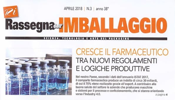 2018-04-RassImballaggio-n3-cop