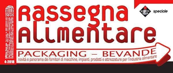 press-RassAlim4-201809-cop-1