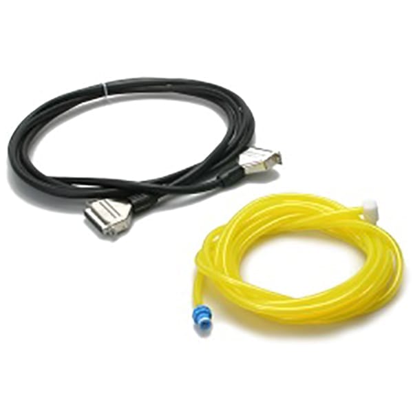 PD-79020 Cavo di Connessione Base-Testa 3 m PD-79020 Cavo di Connessione Base-Testa 3 m