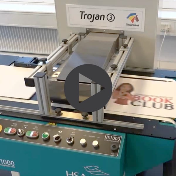Video-Trojan3