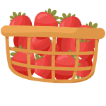 Fragole