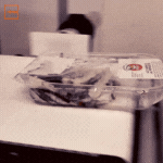 GIF Alici