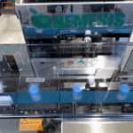 GIF Collirio