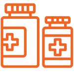 Verifica peso selezionatrice ponderale prodotti farmaceutici