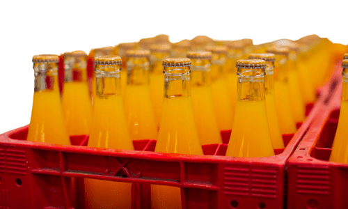verifica beverage