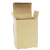 astuccio