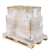 barriera