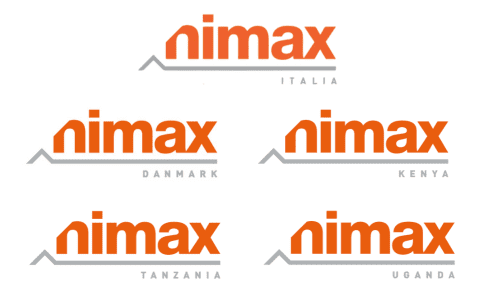 SEO Nimax Domino Systems
