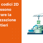 articolo codici 2d edilizia