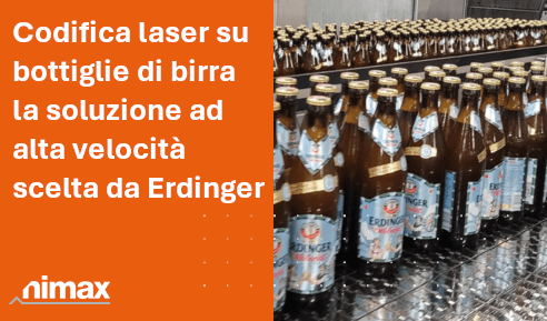 immagine seo erdinger