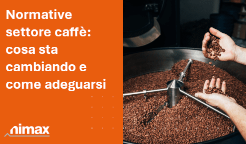 immagine seo normative caffè