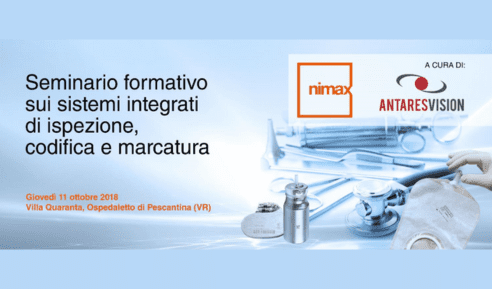 Seminario dispositivi medici