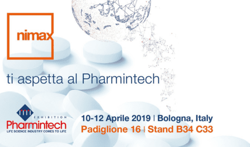 pharmintec 19