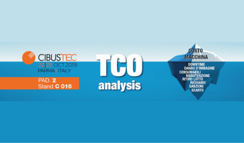 cibustec tco