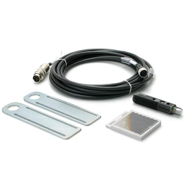 PD-EPP003295 (1)
