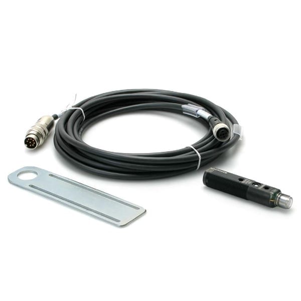PD-EPP003296