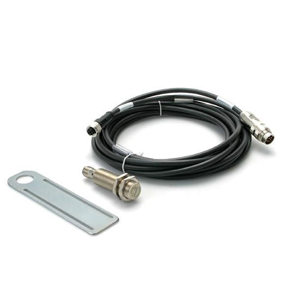 PD-EPP003297