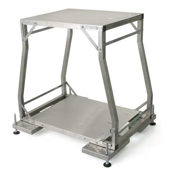 PD-EPT024014Supporto-Serie-Ax