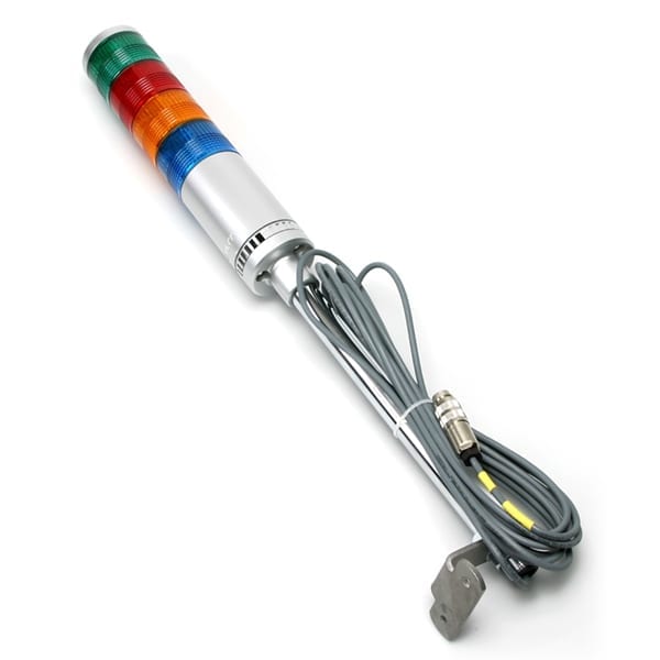 PD-L014934