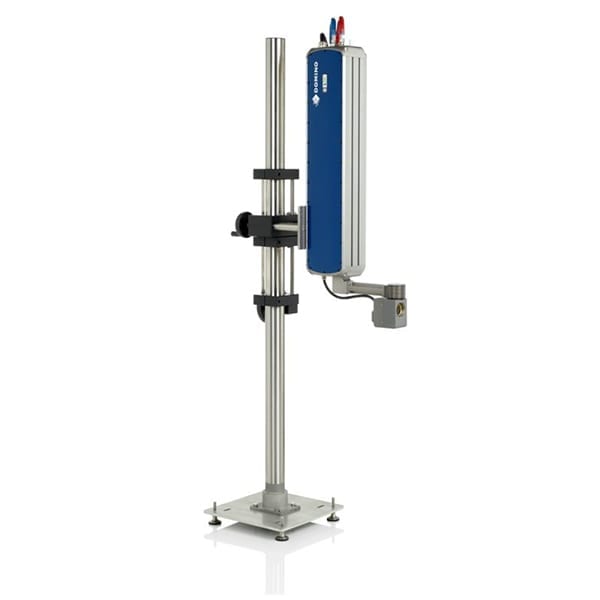 Accessori Laser nda00143 supporto laser a basamento