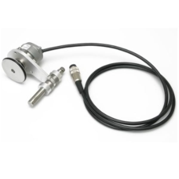 Kit Encoder