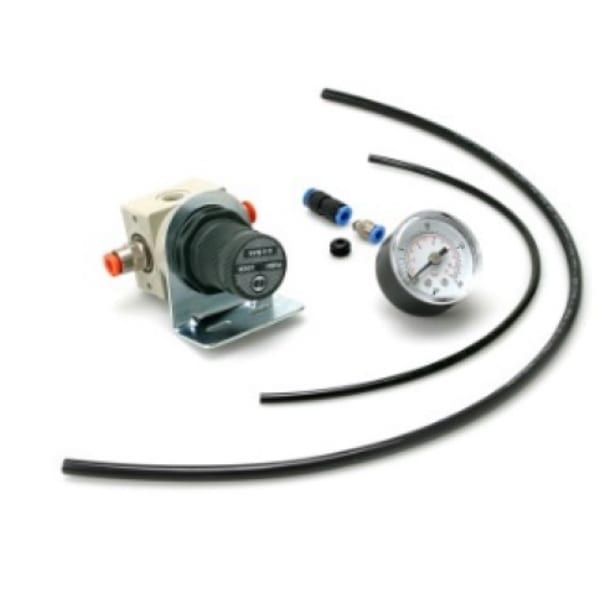 Kit testa Aria Compressa