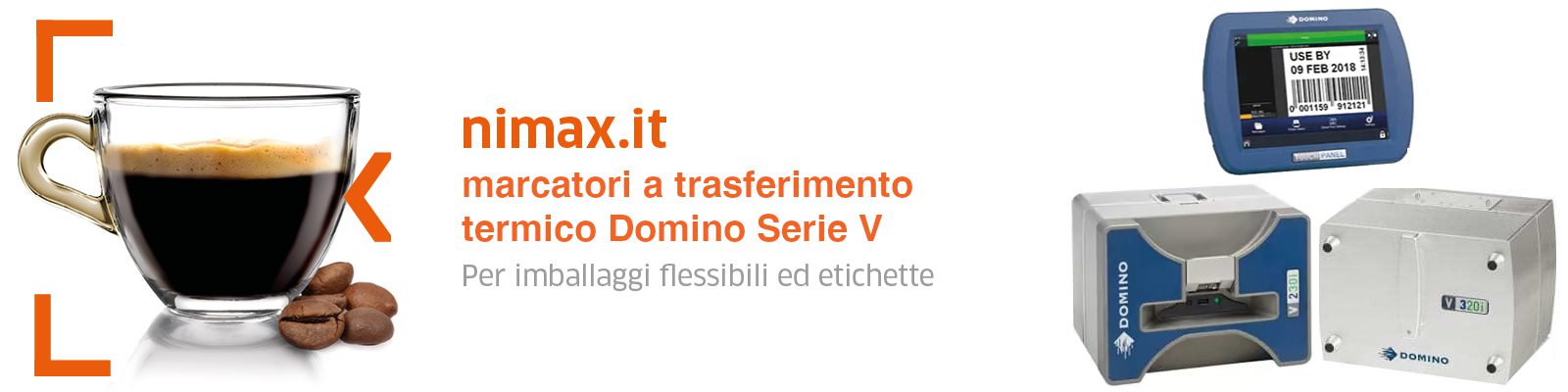 Banner-caffe-Serie-V