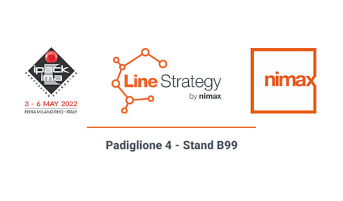 immagine fiera 2022 nimax a ipack-ima 2022