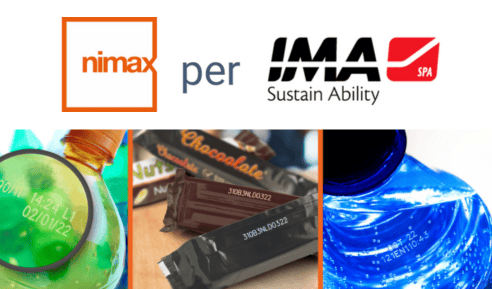 evento nimax ima