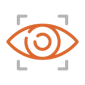 icon fat analysis precision