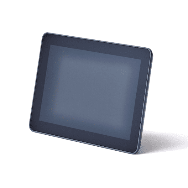 touchpanel controller serie dx touchpanel controller serie dx